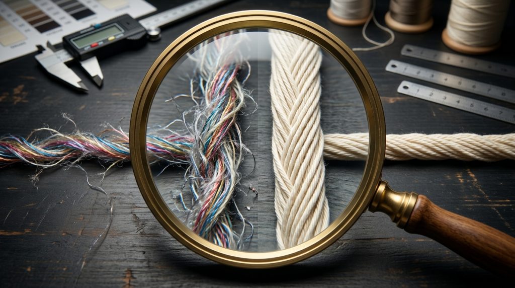 Borse fatte all’uncinetto: la guida completa