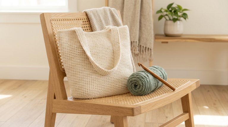 Borsa porta tablet: lo schema imbottito che protegge dagli urti