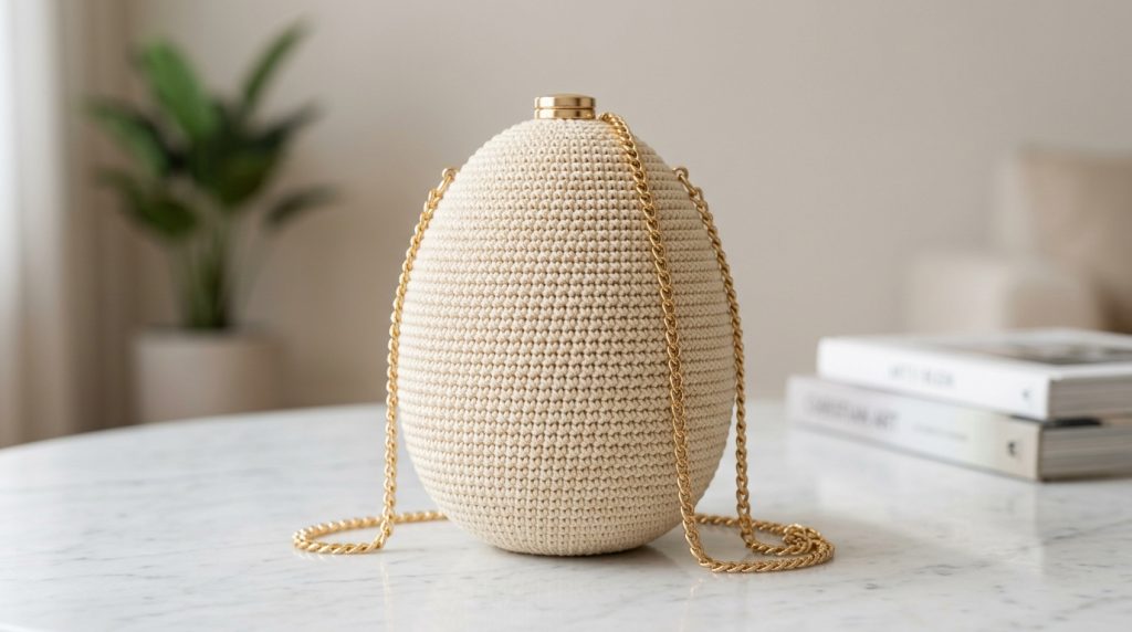 Borsa a trapezio: lo schema moderno che spopola tra le ragazze