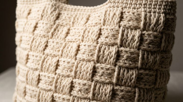 Borsa da sera: il punto lucido che riflette la luce sotto i lampioni