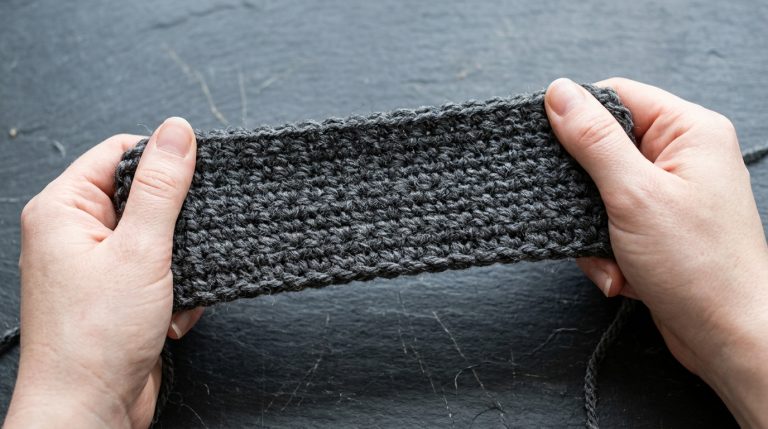 Punti uncinetto per borse: scopri le maglie più re