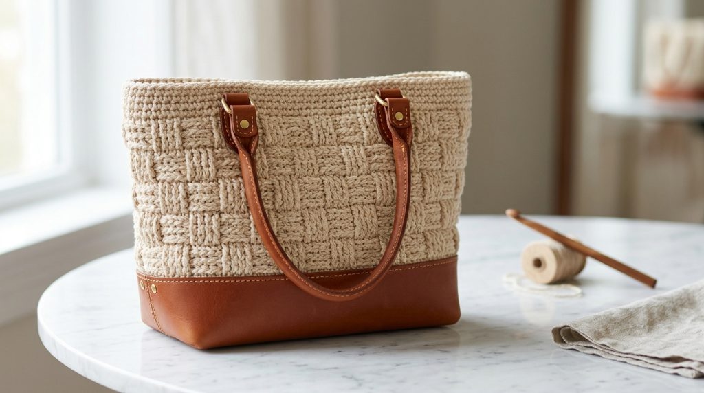 Ho venduto la mia prima borsa su Vinted: quanto ho guadagnato