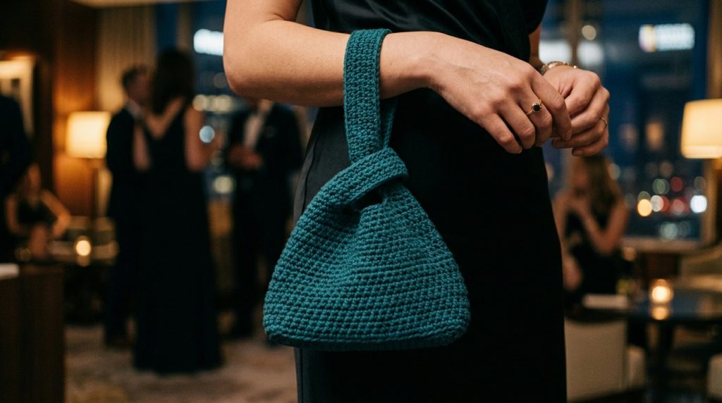 Borsa da giorno: il punto incrociato che nasconde i piccoli nodi