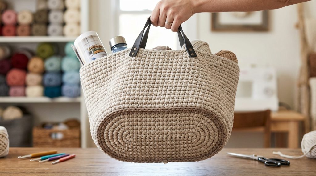 3 ciondoli alluncinetto per personalizzare la tua borsa preferita